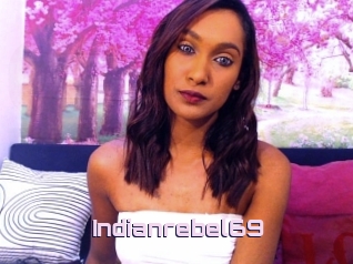 Indianrebel69