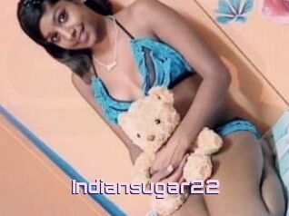 Indiansugar22