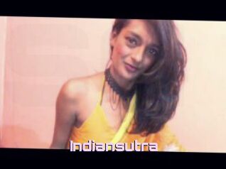 Indiansutra