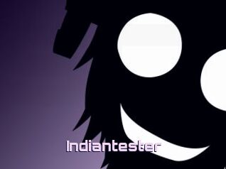 Indiantester