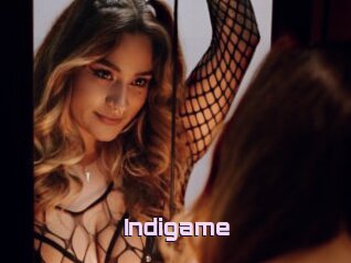 Indigame