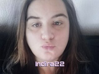 Indira22