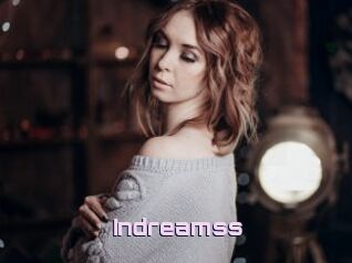 Indreamss