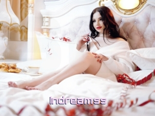 Indreamss