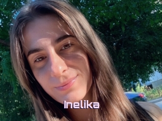 Inelika