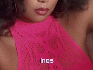 Ines