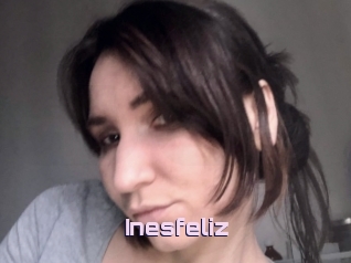 Inesfeliz
