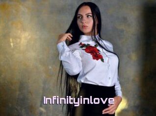 Infinityinlove