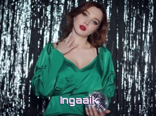 Ingaaik