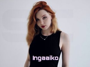 Ingaaiko