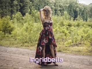 Ingridbella