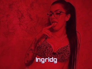 Ingridg
