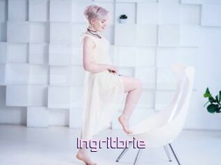Ingritbrie