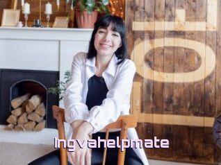 Ingvahelpmate