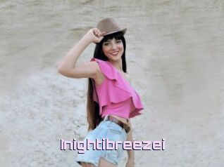 Inightibreezei