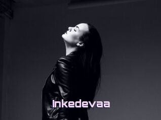 Inkedevaa