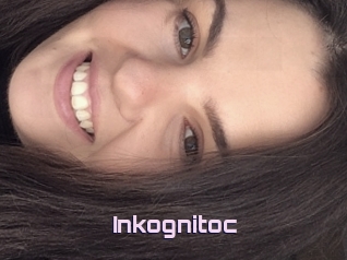Inkognitoc