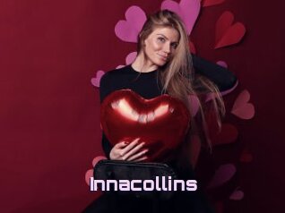 Innacollins