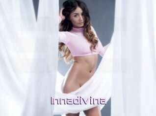 Innadivina