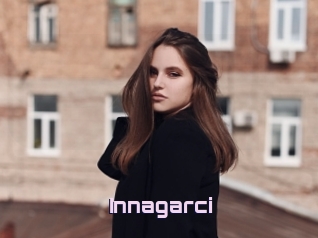 Innagarci