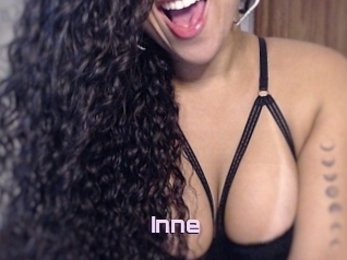 Inne