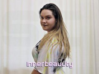 Innerbeauuty