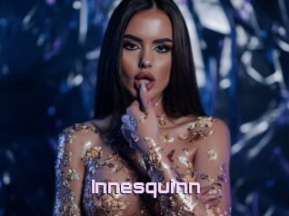 Innesquinn