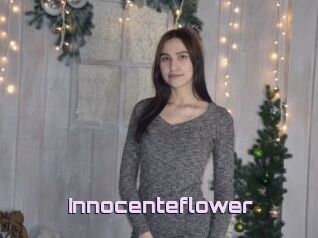 Innocenteflower