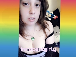 Innocentgirly