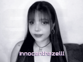 Innocenthazelll