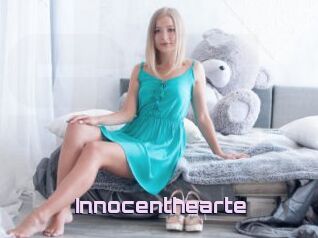 Innocenthearte