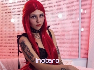 Inotaro