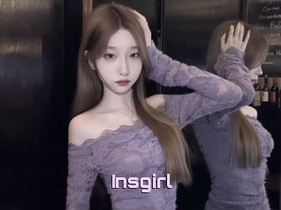 Insgirl