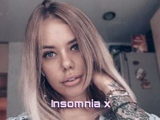 Insomnia_x