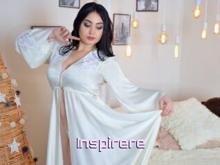 Inspirere