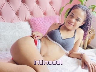 Intinodal