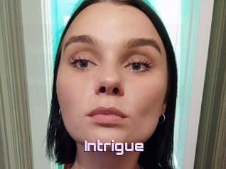 Intrigue