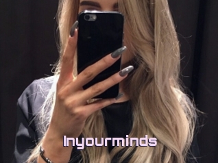Inyourminds
