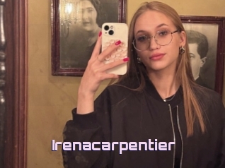 Irenacarpentier