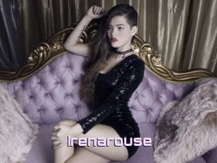 Irenarouse