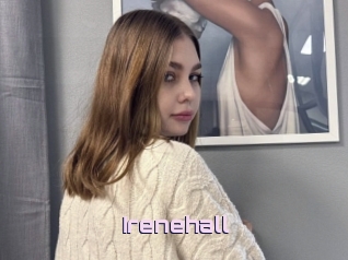 Irenehall