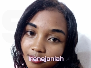 Irenejoniah