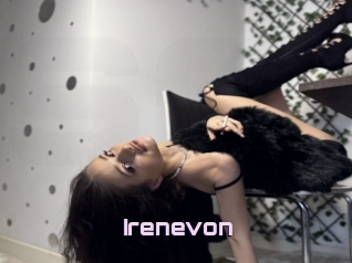 Irenevon