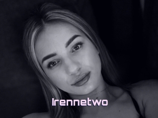Irennetwo