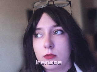 Irenzoe