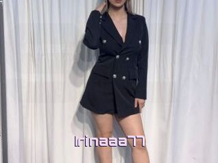 Irinaaa77