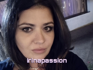 Irinapassion