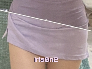 Iris0n2