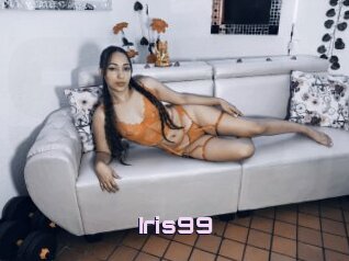 Iris99
