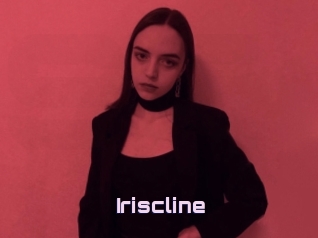 Iriscline